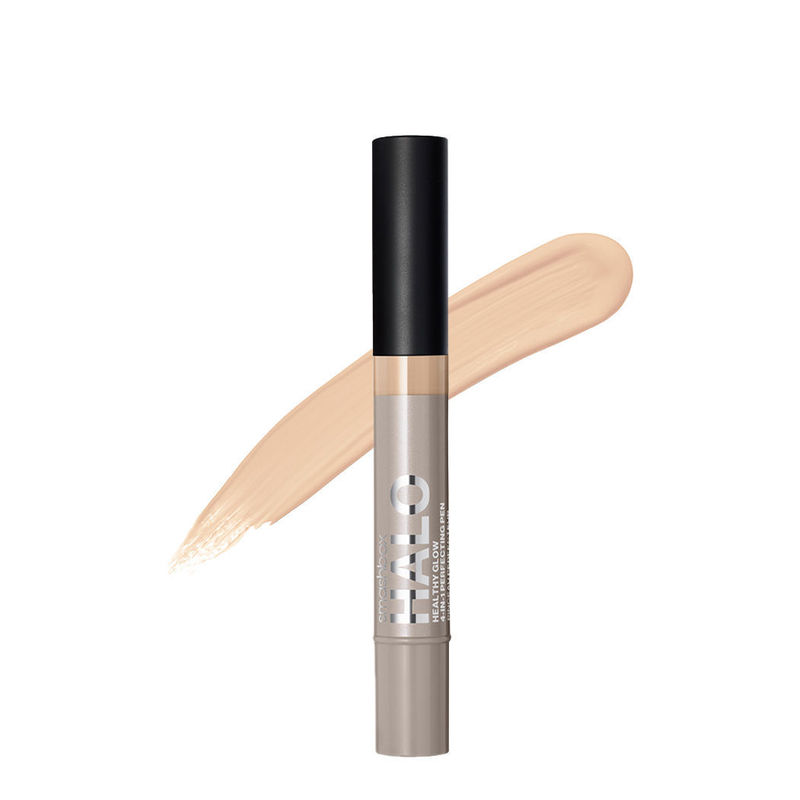 Smashbox Halo Healthy Glow 4-In-1 Perfecting Pen - L10N (Concealer)