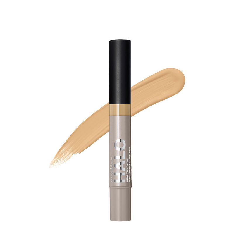 Smashbox Halo Healthy Glow 4-In-1 Perfecting Pen - L20W (Concealer)