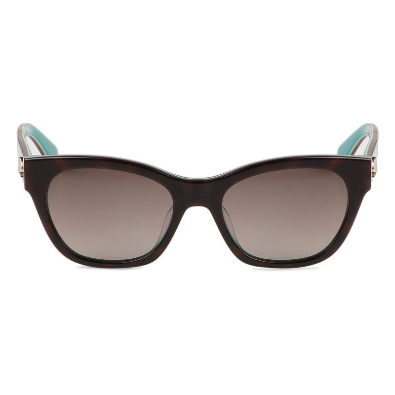 Kate Spade JERRI/S IPR 50 HA Woman CatEye Sunglass Buy Kate Spade