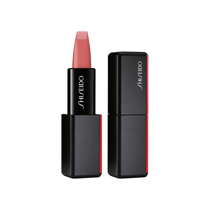 Shiseido ModernMatte Powder Lipstick - 505 Peep Show