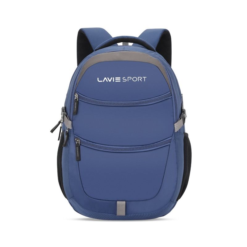 Vip triumph sg laptop satchel discount