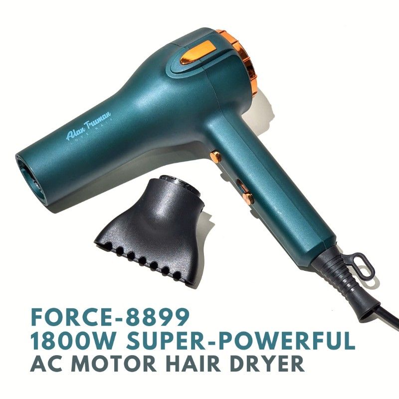 Beurer HC 80 2200 Watt Hair Dryer  Drying And Styling With 3 Heat 2 Blower  Settings 3 Years Warranty Buy Beurer HC 80 2200 Watt Hair Dryer  Drying  And Styling
