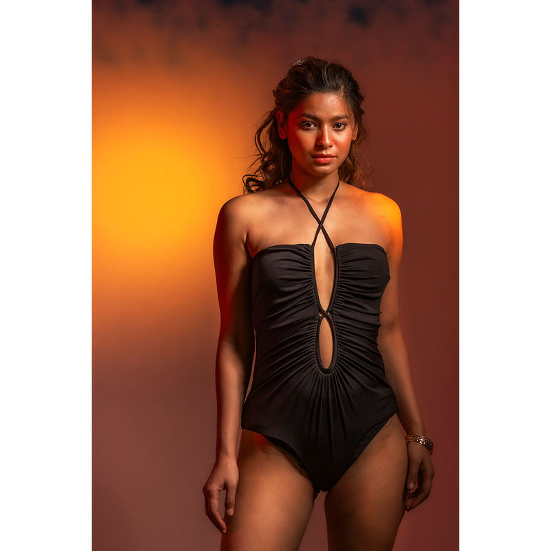 Ana swimwear clearance