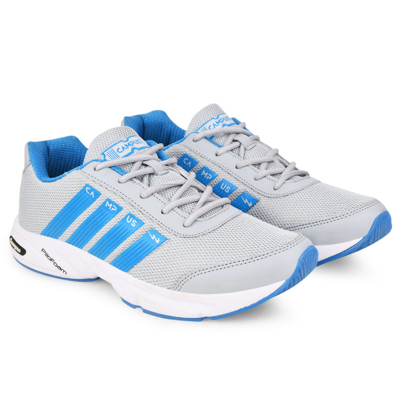Campus pillofoam shoes price shop