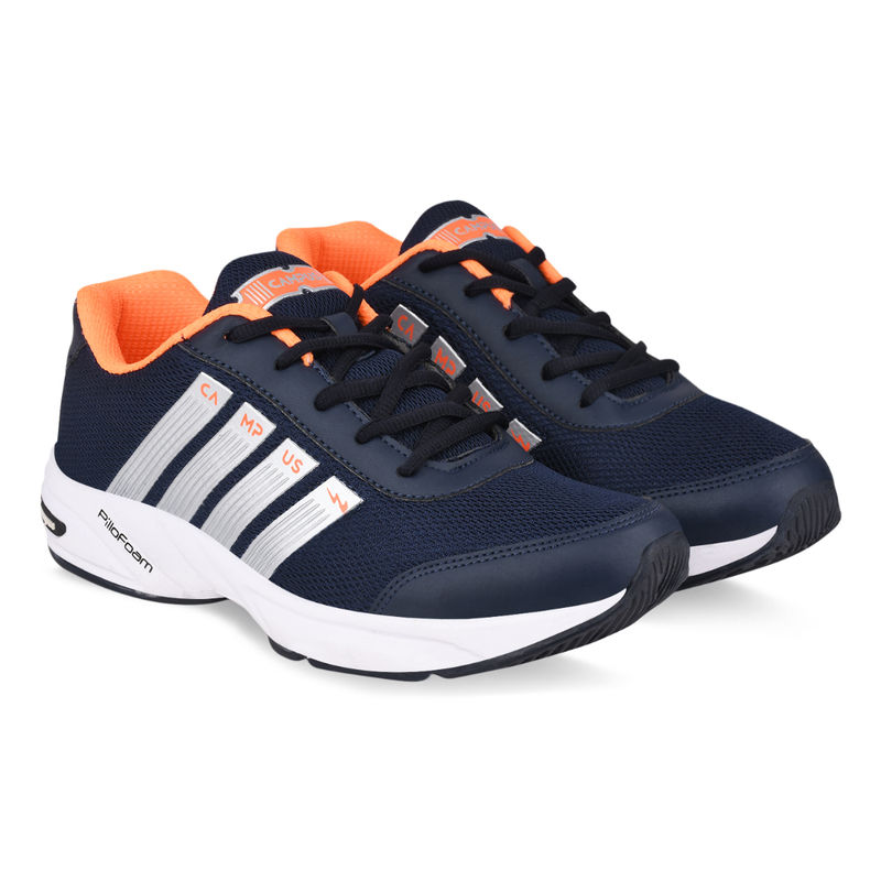 Campus antro shoes sales