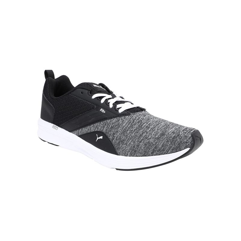 Puma soft discount foam nrgy comet