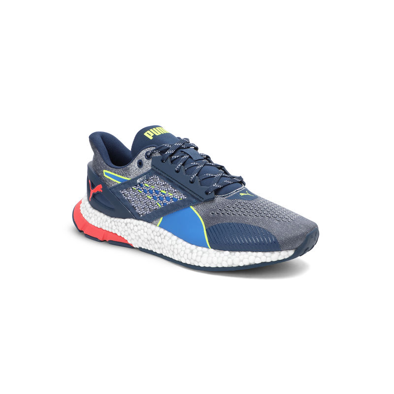 Buy Puma Hybrid Astro Men S Running Shoes 12 Online