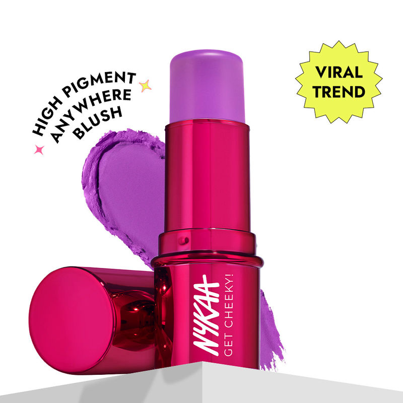 wishlist# - ShareChat