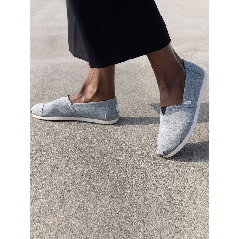 cloudbound toms