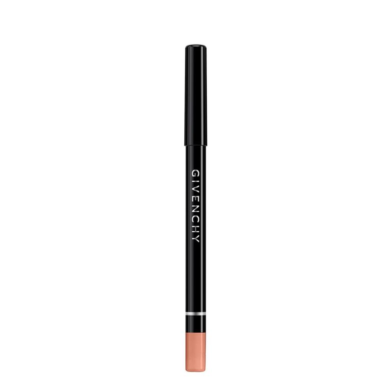 Givenchy Lip Liner Buy Givenchy Lip Liner Online at Best Price in