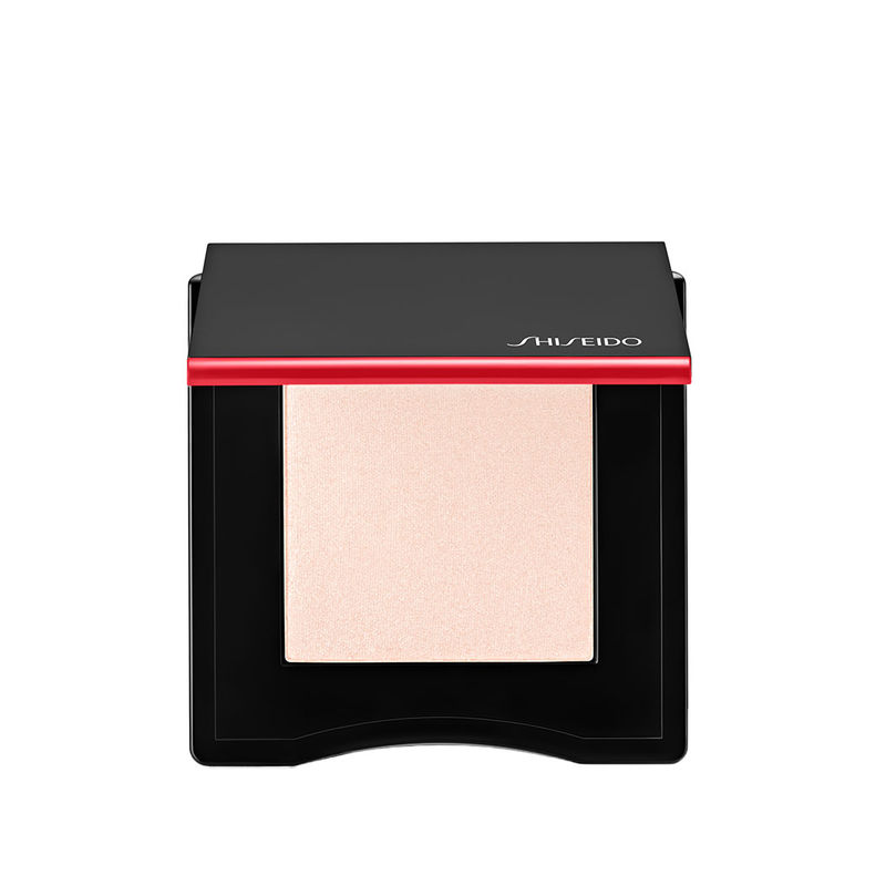 Shiseido InnerGlow CheekPowder - 01 Inner Light