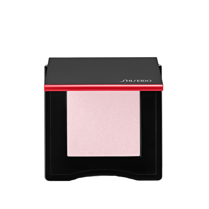 Shiseido InnerGlow CheekPowder - 10 Medusa Pink