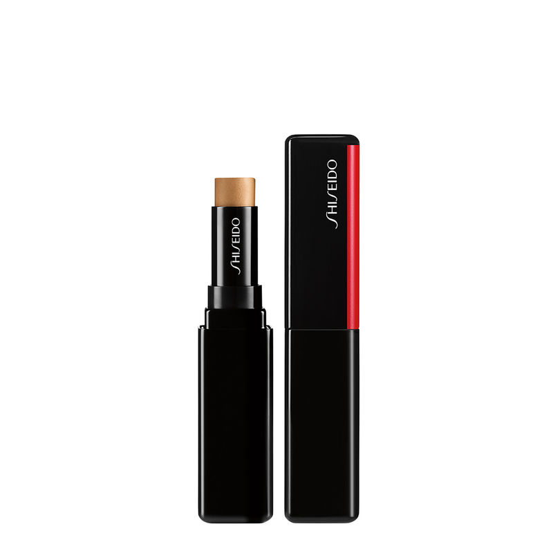 Shiseido Syncro Skin Correcting Gelstick Concealer - 302 Medium