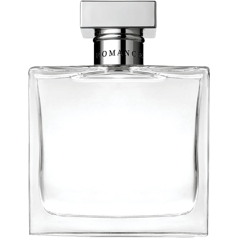 RALPH LAUREN Romance EDP