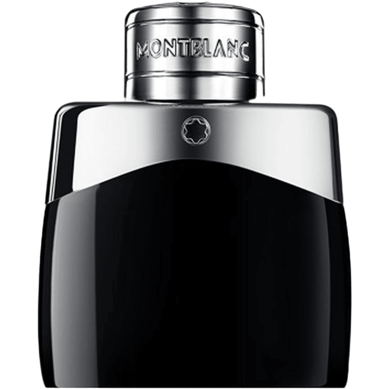 Montblanc Legend Men EDT