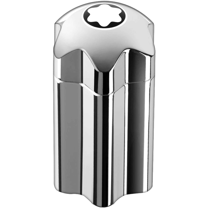 Montblanc Emblem Intense EDT