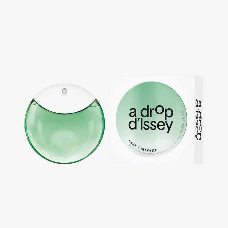 Issey Miyake A Drop D'Issey Essentielle