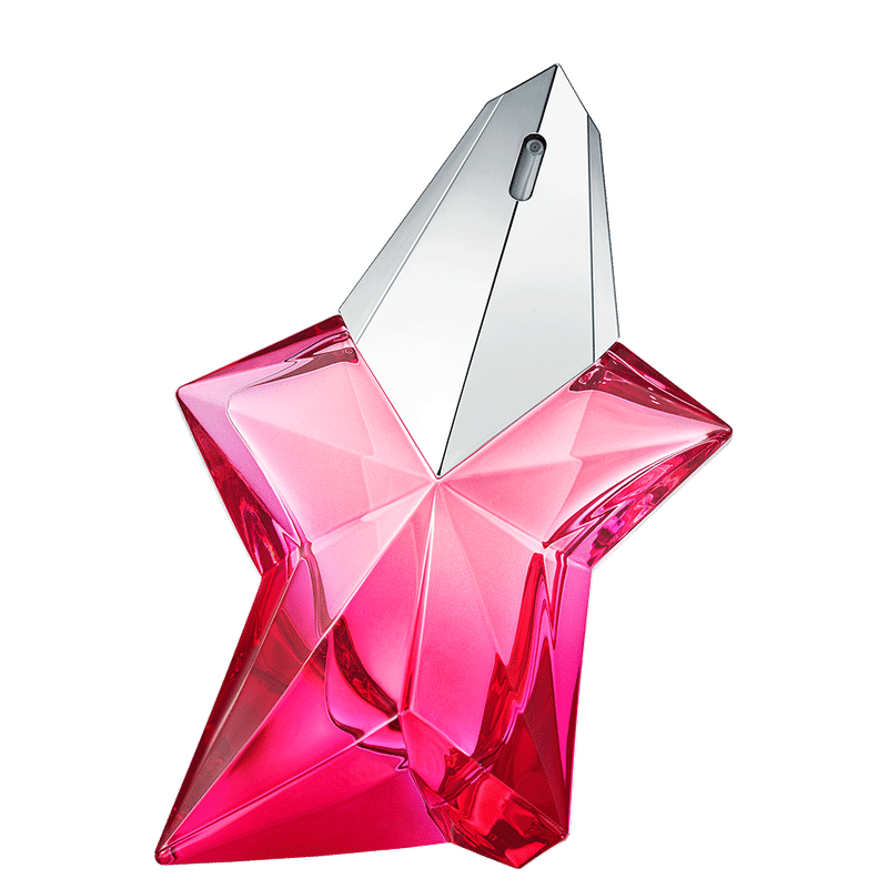 Mugler Angel Nova EDP