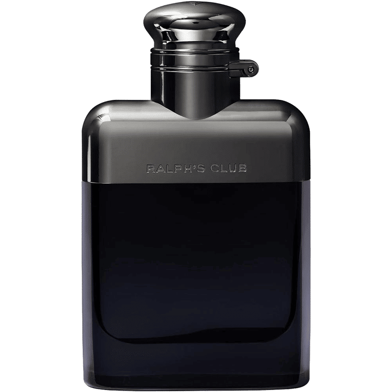 RALPH LAUREN Ralph's Club EDP