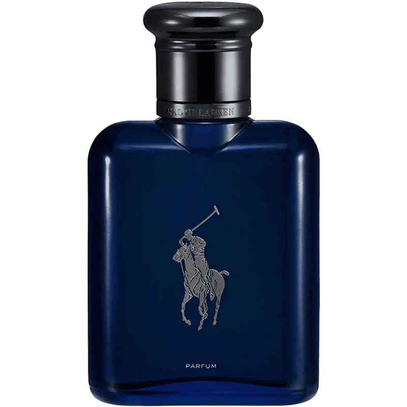 RALPH LAUREN Polo Blue Parfum
