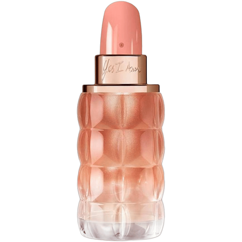 Cacharel Yes I Am Glorious EDP