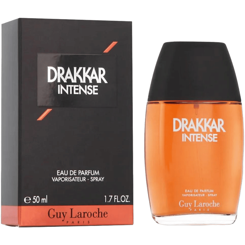 Guy Laroche Drakkar Intense EDP