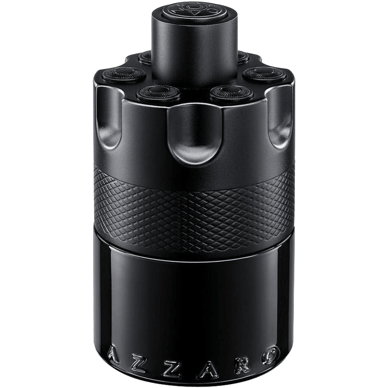 Azzaro The Most Wanted EDP Intense