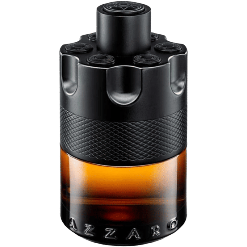 Azzaro The Most Wanted Parfum Intense