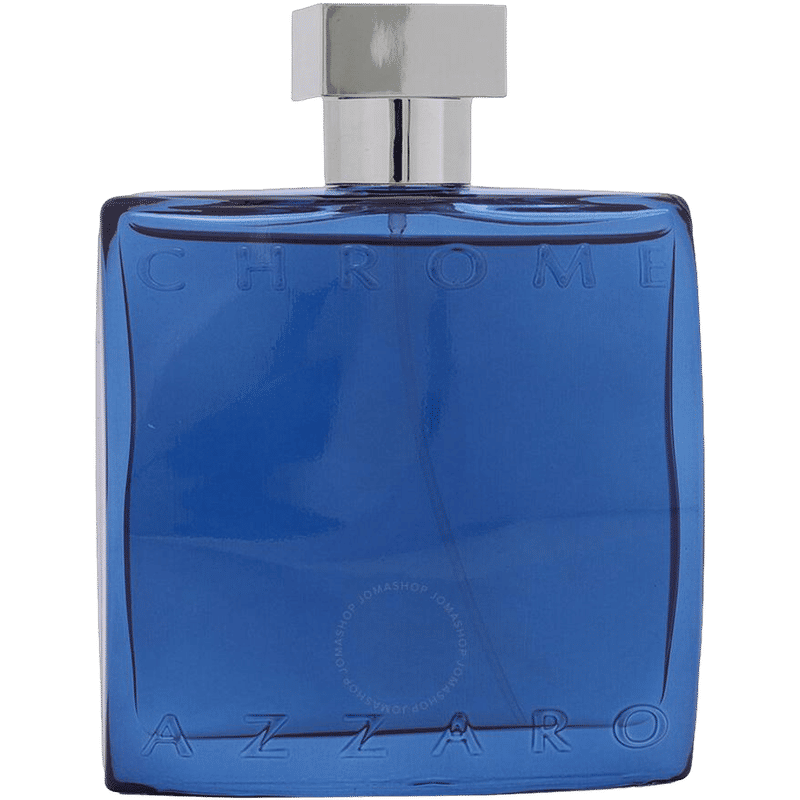 Azzaro Chrome Parfum