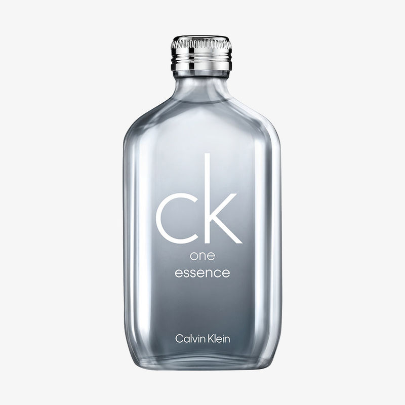 Calvin Klein One Essence Parfum Intense