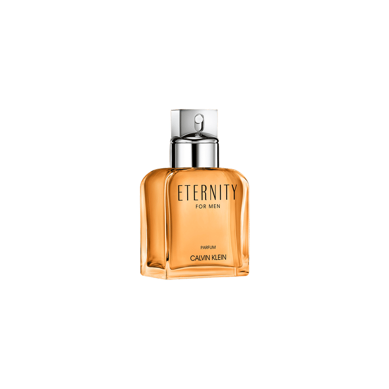 Calvin Klein Eternity Parfum for Men