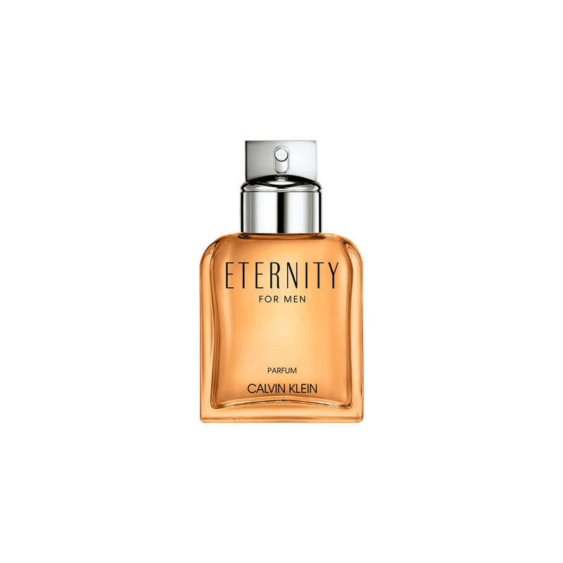 Calvin Klein Eternity Parfum for Men