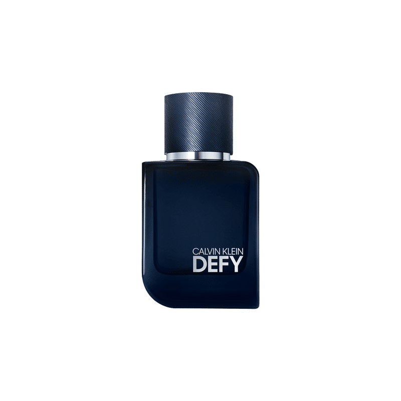 Calvin Klein Defy Parfum for Men