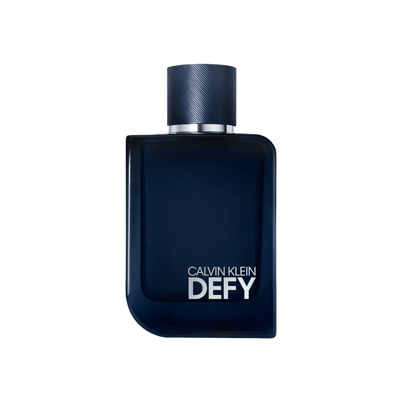 Calvin Klein Defy Parfum for Men