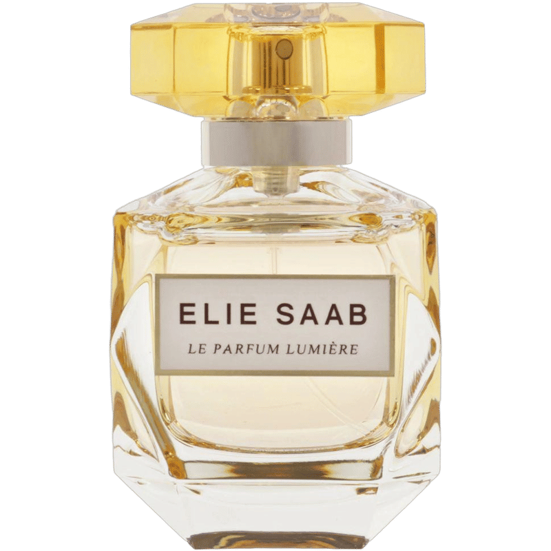Elie Saab Le Parfum Lumiere EDP