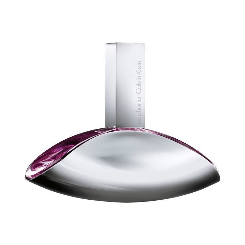 Calvin Klein Euphoria Eau de Parfum for Women