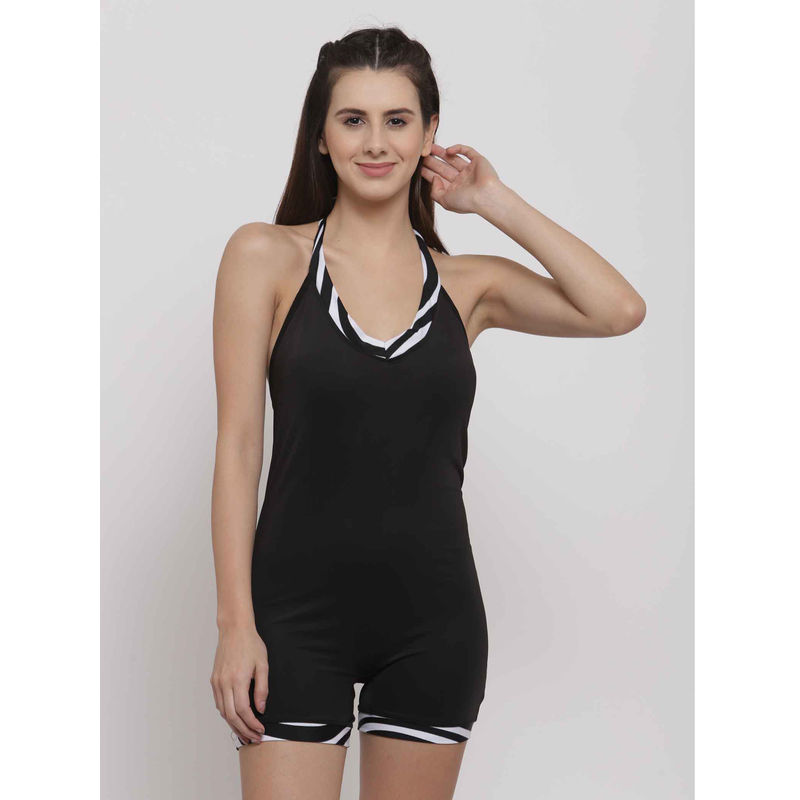 nykaa swimwear
