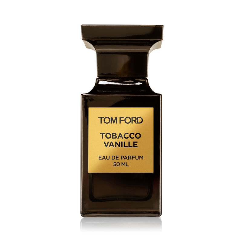 Tom Ford Tobacco Vanille Eau De Parfum