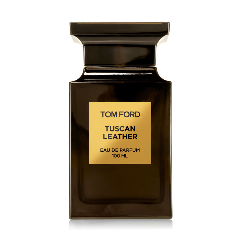 Tom Ford Tuscan Leather Eau De Parfum
