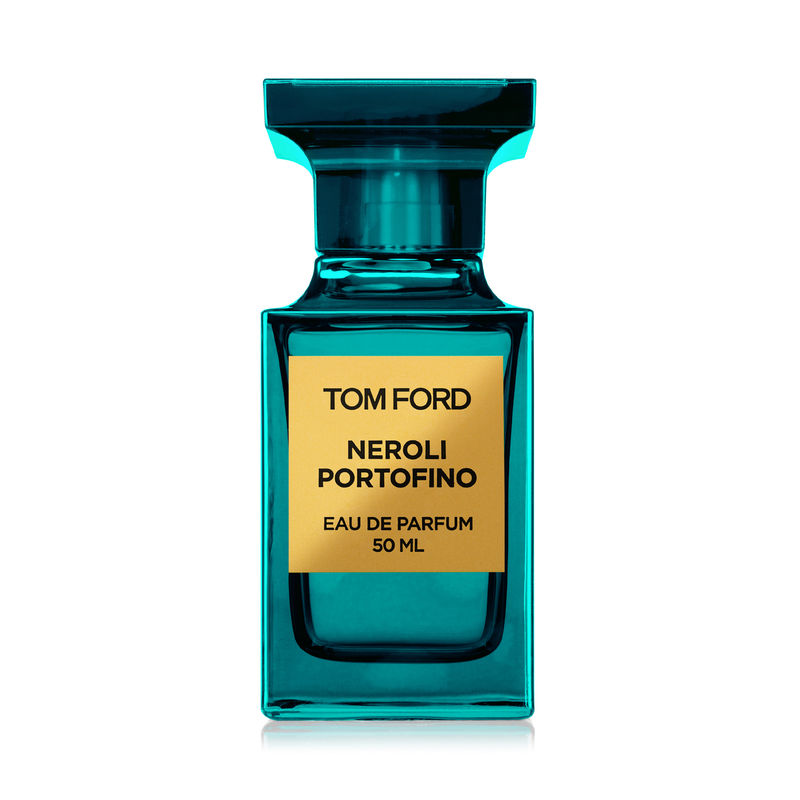 Tom Ford Neroli Portofino Eau De Parfum