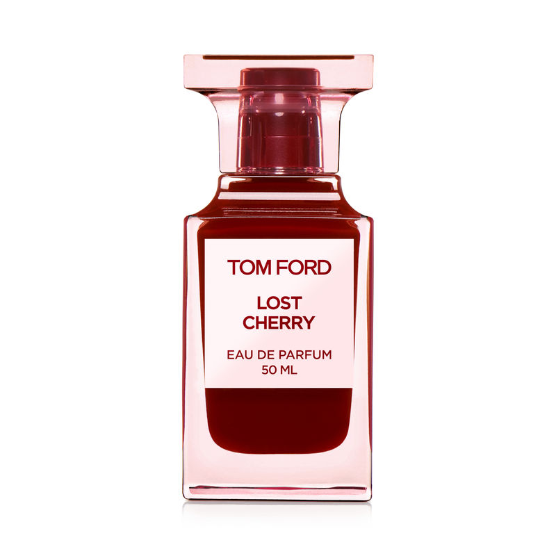 Tom Ford Lost Cherry Eau De Parfum