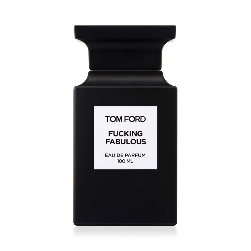 Tom Ford Fucking Fabulous Eau De Parfum