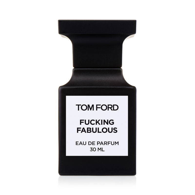 Tom Ford Fucking Fabulous Eau De Parfum