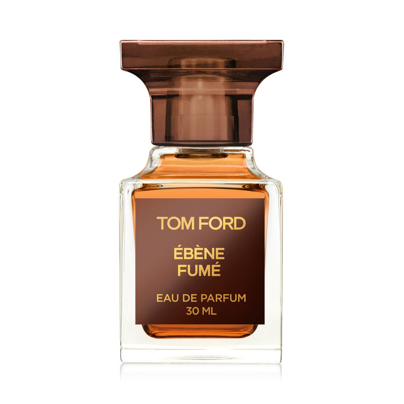 Tom Ford Ebene Fume Eau De Parfum