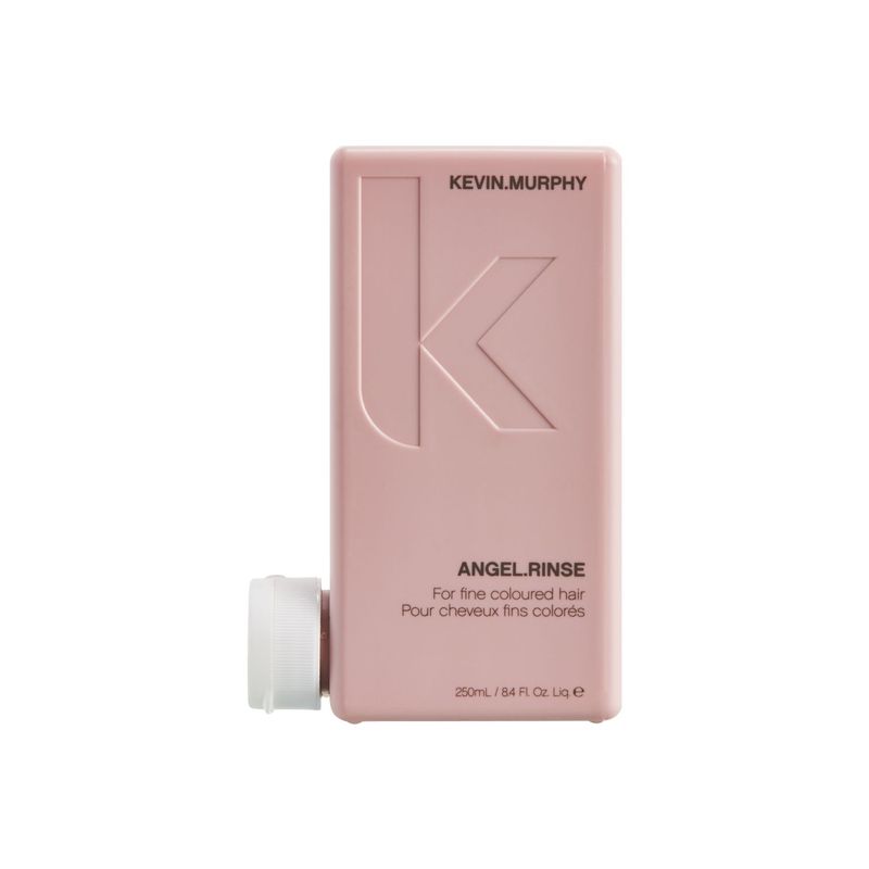 Kevin Murphy ANGEL.RINSE Hair Conditioner