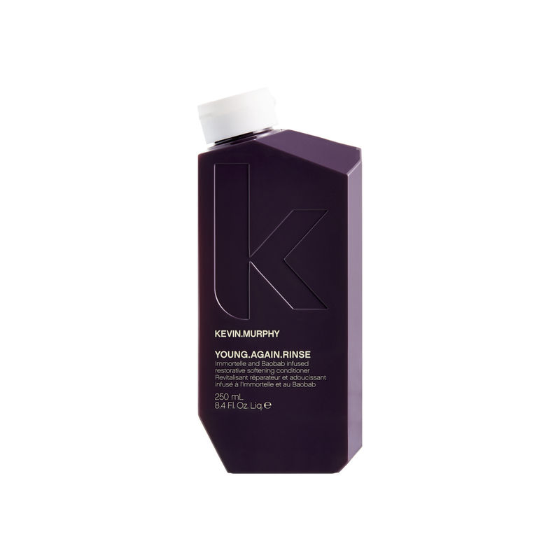 Kevin Murphy YOUNG AGAIN RINSE Hair Conditioner