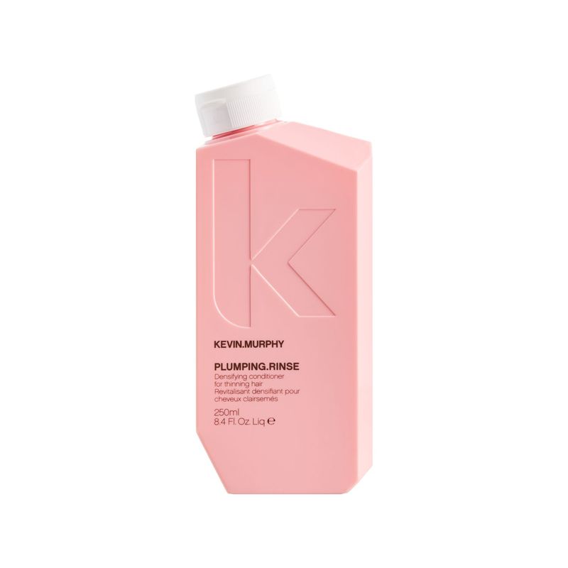 Kevin Murphy PLUMPING RINSE Hair Conditioner