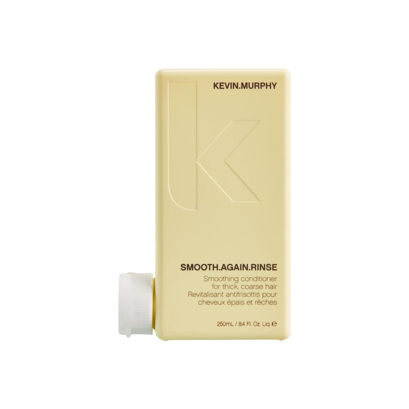 Kevin Murphy SMOOTH AGAIN RINSE Hair Conditioner