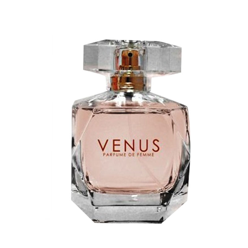 Get Wallpaper Evaflor Je T Aime Folie Eau De Parfum Buy Evaflor Je T Aime Folie Free