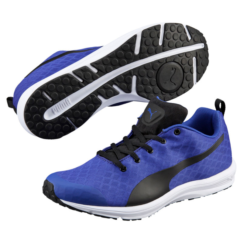 Buy Puma Evader Xt V2 Ft Wns Running Shoe 6 Online